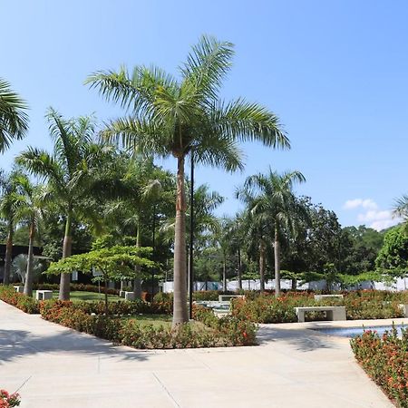 Appartement Estadia, Hermosos Apartasoles En Santafe De Antioquia à Santa Fe de Antioquia Extérieur photo